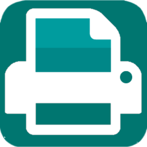 OpenPublisher logo